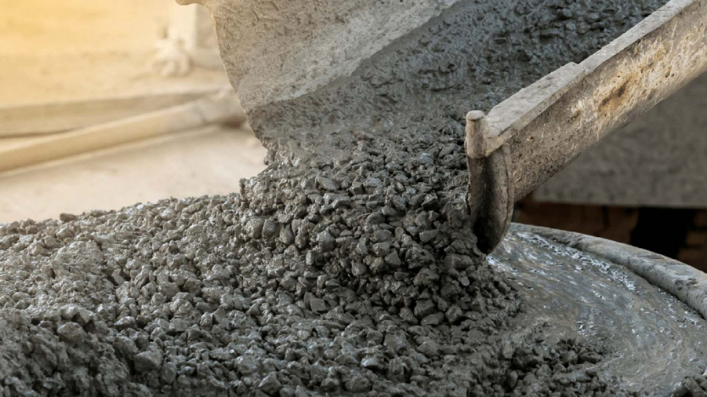 beton.jpg