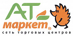 АТ-Маркет