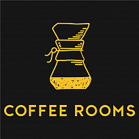Coffee rooms